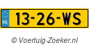 1326WS