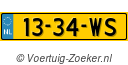 1334WS