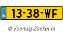 1338WF
