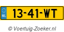 1341WT