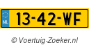 1342WF