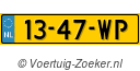 1347WP