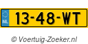 1348WT