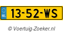 1352WS