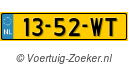 1352WT