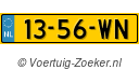1356WN