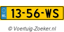 1356WS
