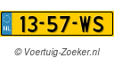 1357WS