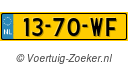1370WF