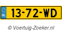 1372WD