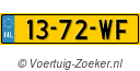 1372WF