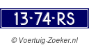1374RS