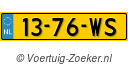 1376WS