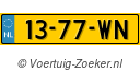 1377WN