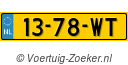 1378WT