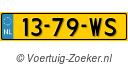 1379WS