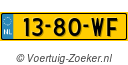 1380WF
