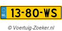 1380WS