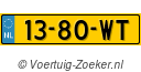 1380WT