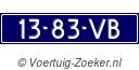 1383VB