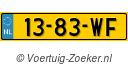 1383WF