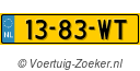1383WT