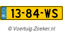 1384WS
