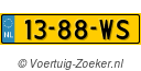 1388WS
