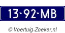 1392MB