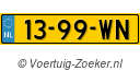 1399WN