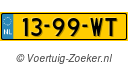 1399WT