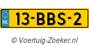 13BBS2