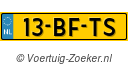 13BFTS