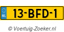 13BFD1