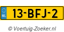 13BFJ2