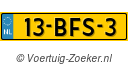 13BFS3