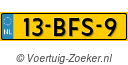 13BFS9