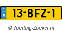 13-BFZ-1