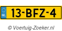 13BFZ4