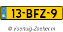 13BFZ9