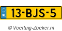 13BJS5