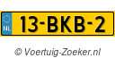 13BKB2
