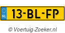 13BLFP