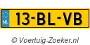 13-BL-VB