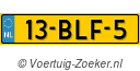13BLF5