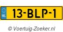 13BLP1
