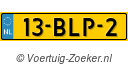 13BLP2