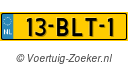 13BLT1