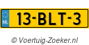 13BLT3