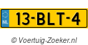 13BLT4